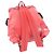 Louis Vuitton Epi Leather Christopher PM Backpack White Red - view 12