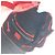 Louis Vuitton Epi Leather Christopher PM Backpack White Red - view 14