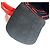 Louis Vuitton Epi Leather Christopher PM Backpack White Red - view 18