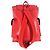 Louis Vuitton Epi Leather Christopher PM Backpack White Red - view 2