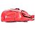 Louis Vuitton Epi Leather Christopher PM Backpack White Red - view 3
