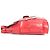 Louis Vuitton Epi Leather Christopher PM Backpack White Red - view 4
