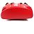 Louis Vuitton Epi Leather Christopher PM Backpack White Red - view 5