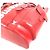 Louis Vuitton Epi Leather Christopher PM Backpack White Red - view 6