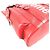 Louis Vuitton Epi Leather Christopher PM Backpack White Red - view 7