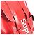 Louis Vuitton Epi Leather Christopher PM Backpack White Red - view 9