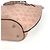 Borsa Girolata in Monogram Mahina di Louis Vuitton Rosa - vista 12