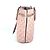Borsa Girolata in Monogram Mahina di Louis Vuitton Rosa - vista 4