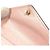 Billetera Compacta Zoe Monograma Louis Vuitton Castaño Rosa - vista 11