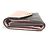 Billetera Compacta Zoe Monograma Louis Vuitton Castaño Rosa - vista 4