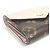 Billetera Compacta Zoe Monograma Louis Vuitton Castaño Rosa - vista 5