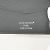 Portafoglio Slender Monogram Eclipse Reverse Louis Vuitton Nero - vista 4