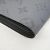 Portafoglio Slender Monogram Eclipse Reverse Louis Vuitton Nero - vista 5