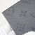 Portafoglio Slender Monogram Eclipse Reverse Louis Vuitton Nero - vista 6