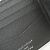 Portafoglio Slender Monogram Eclipse Reverse Louis Vuitton Nero - vista 8