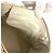 Speedy Borsa Boston Mini Lin Monogram Louis Vuitton Bianco Blu navy - vista 14