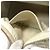 Speedy Borsa Boston Mini Lin Monogram Louis Vuitton Bianco Blu navy - vista 16