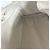 Speedy Borsa Boston Mini Lin Monogram Louis Vuitton Bianco Blu navy - vista 18