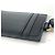 Zucca Fendi Versace Collaboration Business Card Case Brown Black - view 11