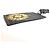 Zucca Fendi Versace Collaboration Business Card Case Brown Black - view 2