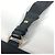 Zucca Fendi Versace Collaboration Business Card Case Brown Black - view 9