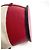 Hermès Vintage Standy Tasche Rot Beige - Ansicht 7