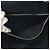 Hermès HERMES Cabag Elan PM Handtasche 2-Wege Schwarz - Ansicht 12
