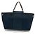 Hermès HERMES Cabag Elan PM Handtasche 2-Wege Schwarz - Ansicht 2
