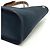 Hermès HERMES Cabag Elan PM Handtasche 2-Wege Schwarz - Ansicht 4