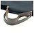 Hermès HERMES Cabag Elan PM Handtasche 2-Wege Schwarz - Ansicht 6