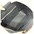 Hermès HERMES Cabag Elan PM Handtasche 2-Wege Schwarz - Ansicht 8
