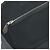 Hermès HERMES Cabag Elan PM Handtasche 2-Wege Schwarz - Ansicht 9