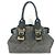 Borsa Biker Monogram Motard Louis Vuitton Nero