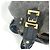Borsa Biker Monogram Motard Louis Vuitton Nero - vista 10