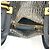 Borsa Biker Monogram Motard Louis Vuitton Nero - vista 11