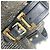 Borsa Biker Monogram Motard Louis Vuitton Nero - vista 12