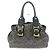 Borsa Biker Monogram Motard Louis Vuitton Nero - vista 2