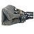 Borsa Biker Monogram Motard Louis Vuitton Nero - vista 3