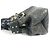 Borsa Biker Monogram Motard Louis Vuitton Nero - vista 4