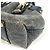 Borsa Biker Monogram Motard Louis Vuitton Nero - vista 6