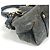 Borsa Biker Monogram Motard Louis Vuitton Nero - vista 7