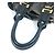 Borsa Biker Monogram Motard Louis Vuitton Nero - vista 8