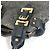 Borsa Biker Monogram Motard Louis Vuitton Nero - vista 9