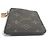 Visitenkartenetui Monogram Louis Vuitton Braun - Ansicht 4