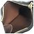 Visitenkartenetui Monogram Louis Vuitton Braun - Ansicht 8