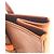 Borsa a Spalla Galop di Hermès Marrone - vista 8