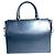 Borsa Speedy Doctor 25 Louis Vuitton M53041 Nero - vista 2