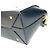 Borsa Speedy Doctor 25 Louis Vuitton M53041 Nero - vista 6