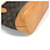 Borsa Lockit Monogram Louis Vuitton Marrone  - vista 7