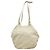 Bolsa de Ombro Loewe Anagram Nappa Aire